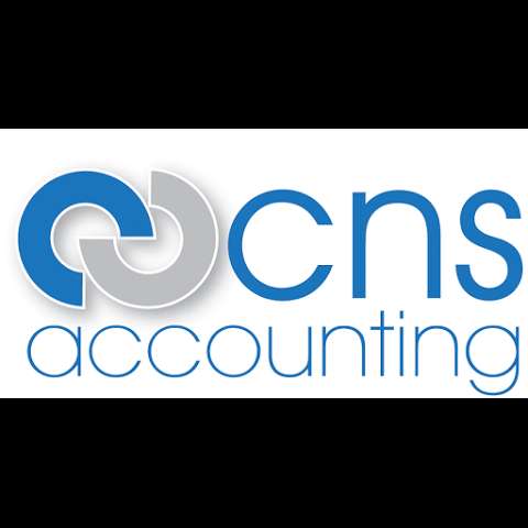 Photo: CNS Accounting