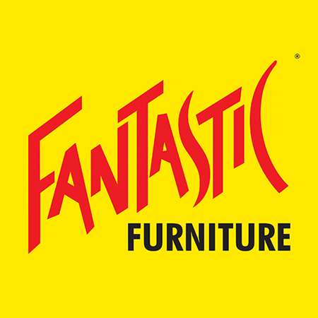 Photo: Fantastic Furniture - Bennetts Green