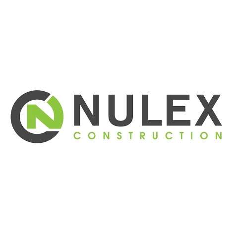 Photo: Nulex Construction
